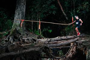 BIB: 
                            <button type="button" onclick="openModal(27432520)" class="btn btn-primary btn-sm float-right btn-popup" data-toggle="modal" data-target=".modal-high-quality">
                        <i class="fas fa-shopping-cart"></i> Add to Cart
                    </button>
                                            <button type="button" onclick="isThisMe(27432520, true)" class="btn btn-success btn-sm float-right btn-popup btn-isme hidden" data-toggle="tooltip" data-placement="bottom" title="นี่คือรูปของคุณใช่ไหม คลิกที่นี่เพื่อเอาเข้าอัลบั้ม">
                        <i class="fas fa-plus"></i> Add to album
                    </button>
                    <button type="button" onclick="isThisMe(27432520, false)" class="btn btn-warning btn-sm float-right btn-popup btn-isnotme hidden">
                        <i class="fas fa-ban"></i> Remove from album
                    </button>